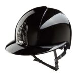 KEP ITALIA SMART POLISH POLO Cap visiera larga 